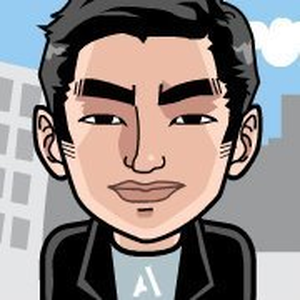 Foto de perfil de Ivan Do Amaral