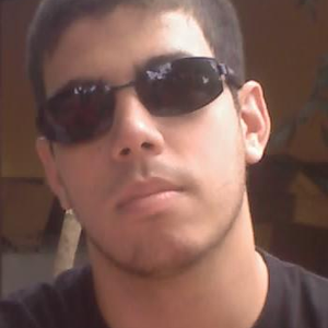 Foto de perfil de Pedro Ribeiro Nogueira