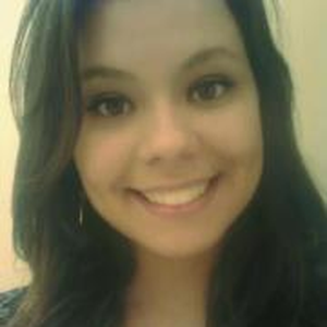 Foto de perfil de Luma Lopes