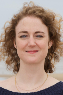 Joséphine de Meaux - Poster 1