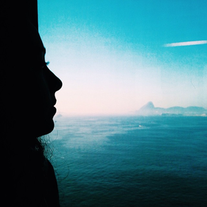 Foto de perfil de Eloá Souto
