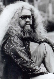 Quebrando Tudo (Quebrando Tudo)