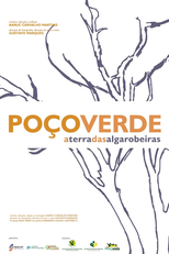 Poço Verde - A Terra das Algarobeiras (Poço Verde - A Terra das Algarobeiras)