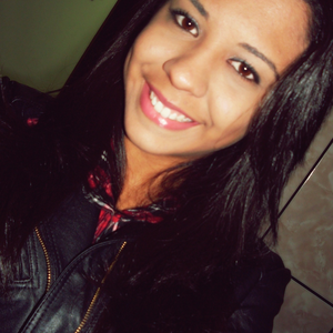 Foto de perfil de Joice Amaro