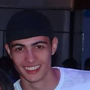 Lucas