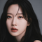 Moon Ga Young