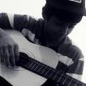 Foto de perfil de Ricard Saunders