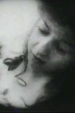 Os Óculos de Leitura do Vovô (Grandpa’s Reading Glass)