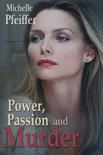  de Filme Poder Selvagem (1987)