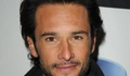 Rodrigo Santoro se junta a Will Smith na comédia “Focus”