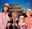 To Rome with Love (1ª Temporada)