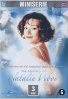 A Misteriosa Morte de Natalie Wood (The Mystery of Natalie Wood)