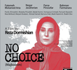 No choice