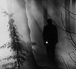A Hard Rain