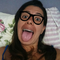 Scilinha