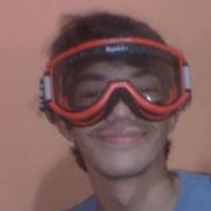 Foto de perfil de Paulo