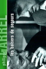 Beijos de Emergência (Les baisers de secours)