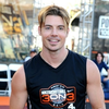 Josh Henderson - Foto 5