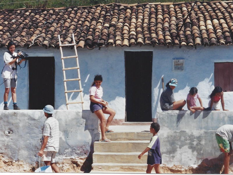 Foto 1 de Então Morri