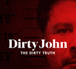 Dirty John: A Verdade Nua e Crua
