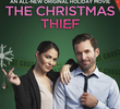 The Christmas Thief