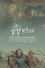 Ártún (Ártún)