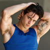 Mark Ciccarelli - Foto 2