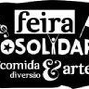 Foto de perfil de Feira Eco Solidária Apa Petróp