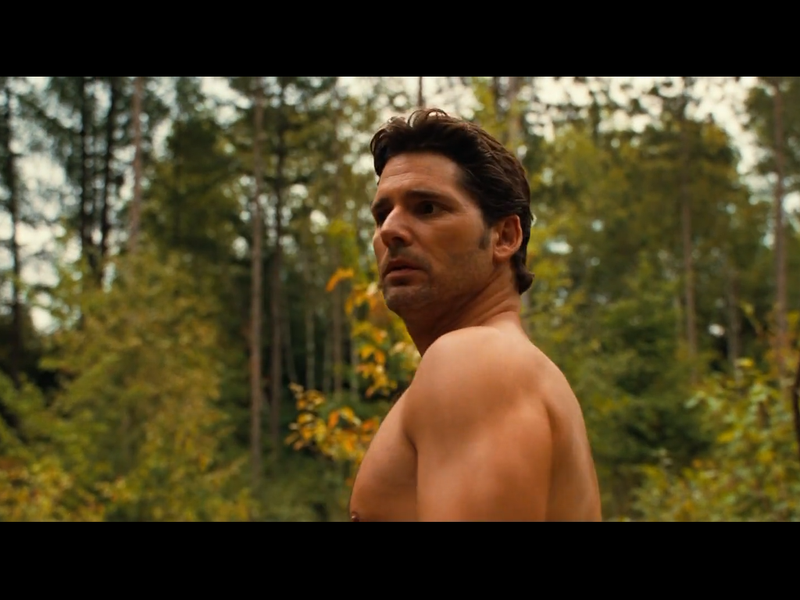 Foto 5 de Te Amarei Para Sempre