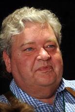 Michael Bollner