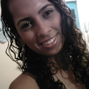 Foto de perfil de Monique