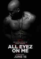 All Eyez on Me - A História de Tupac (All Eyez on Me)