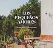 Os pequenos amores