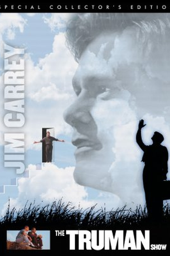  de Filme O Show de Truman (1998)