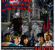 Haunted