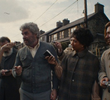 How They Threw Rocks (1996)