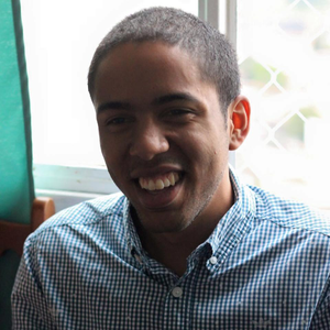 Foto de perfil de Otavio