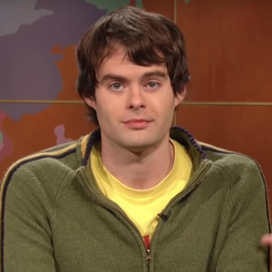 Foto de perfil de bianca