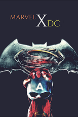 Marvel vs. DC (Marvel vs. DC)