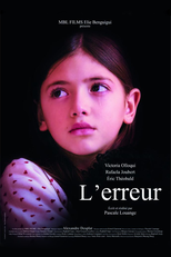 L'Erreur (L'Erreur)