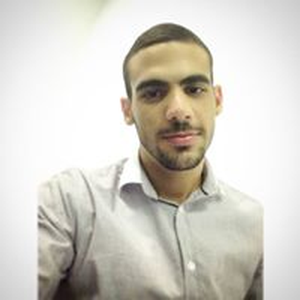 Foto de perfil de Breno