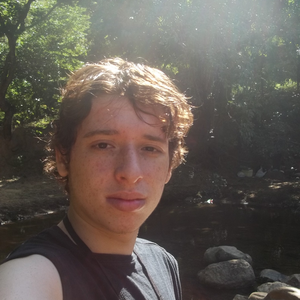 Foto de perfil de joão alfredo
