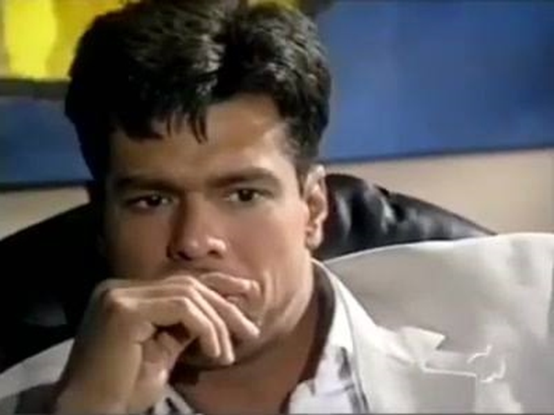 Foto 89 de Louca Paixão