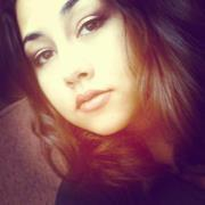 Foto de perfil de Isabelle Soares