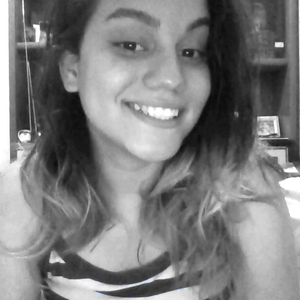 Foto de perfil de carou