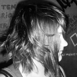 Foto de perfil de raissa