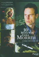 10 Minutos para Morrer