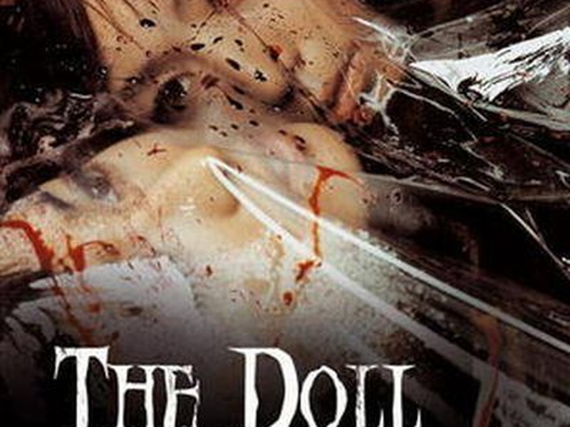 Foto 1 de The Doll Master