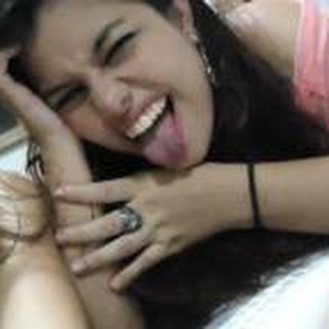 Foto de perfil de Ludmila Menezes