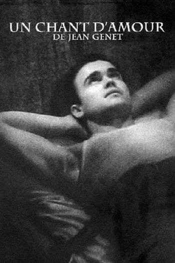  de Curta Um Canto de Amor (1950)